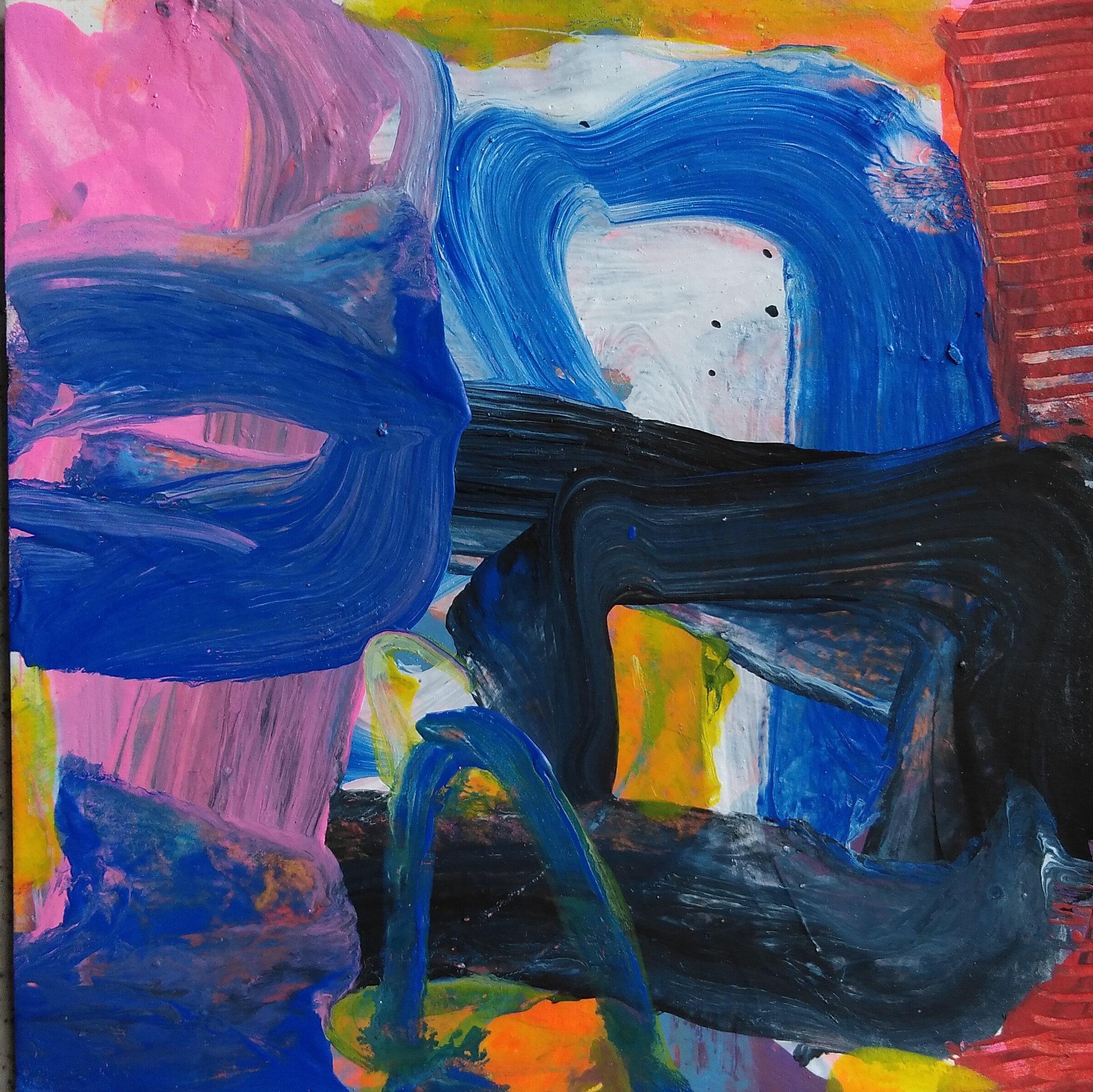 Artwrk 1